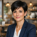 Chloé Collet